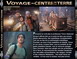 VOYAGE AU CENTRE DE LA TERRE (2008)